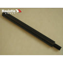 Haulotte Part 116C127261 Image 1