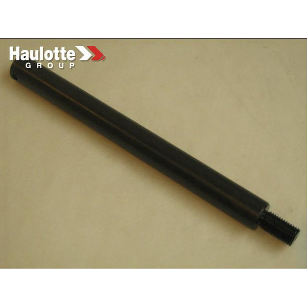 Haulotte Part 116C127261 Image 1