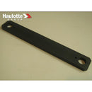 Haulotte Part 116C127270 Image 1