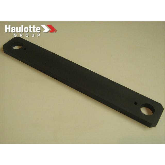 Haulotte Part 116C127270 Image 1