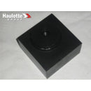 Haulotte Part 116C127290 Image 1