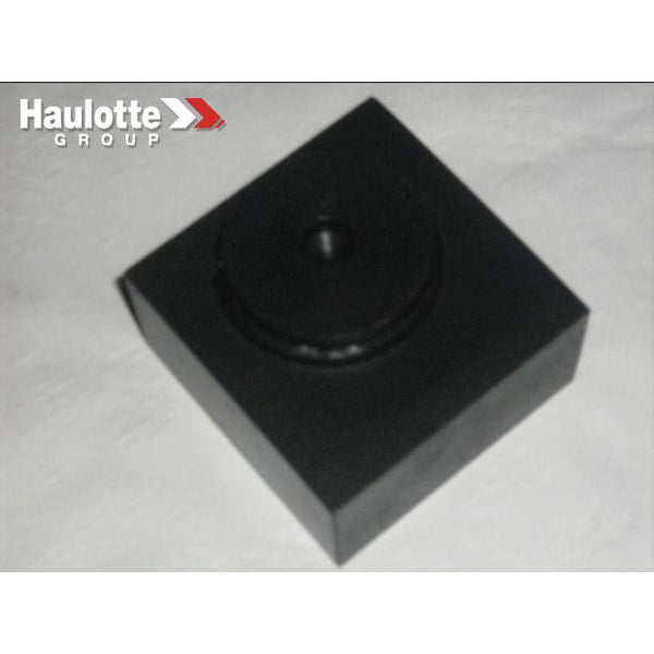 Haulotte Part 116C127290 Image 1