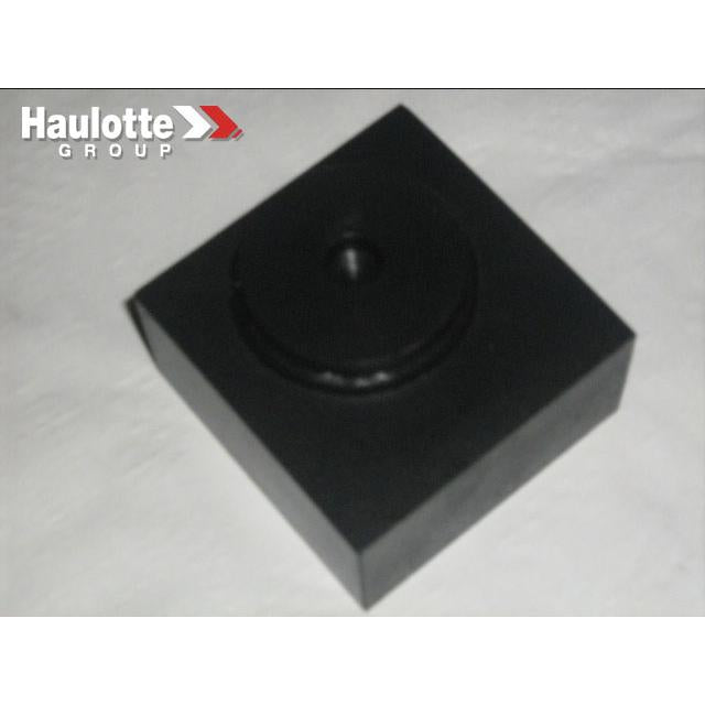 Haulotte Part 116C127290 Image 1