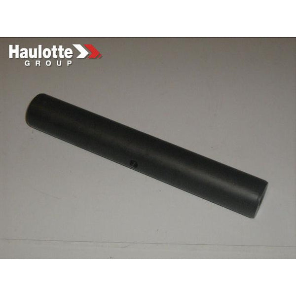 Haulotte Part 116C127300 Image 1