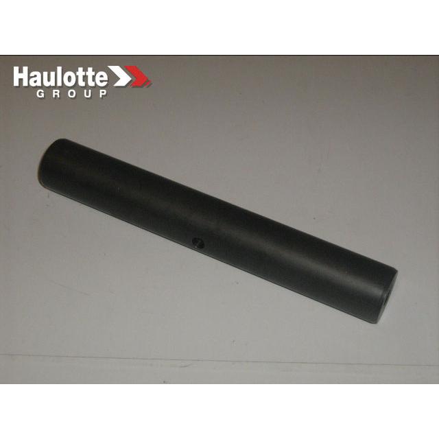Haulotte Part 116C127300 Image 1