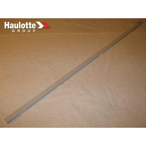 Haulotte Part 116C127602 Image 1