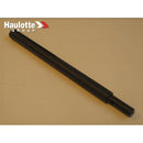Haulotte Part 116C128050 Image 1