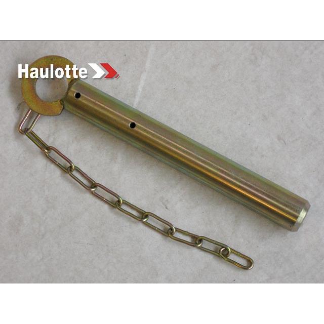 Haulotte Part 116C128173 Image 1