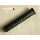 Haulotte Part 116C128200 Image 1