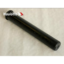 Haulotte Part 116C128210 Image 1
