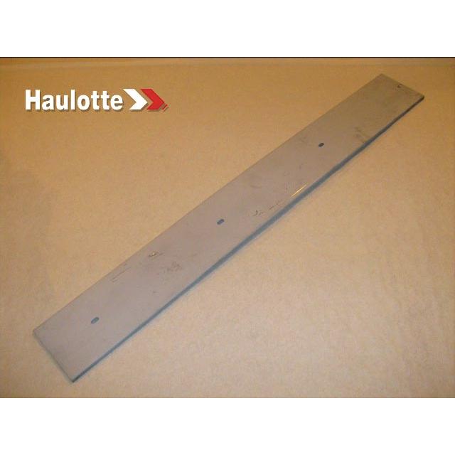 Haulotte Part 116C128311 Image 1