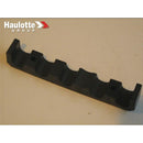Haulotte Part 116C128910 Image 1