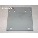 Haulotte Part 116C128960 Image 1