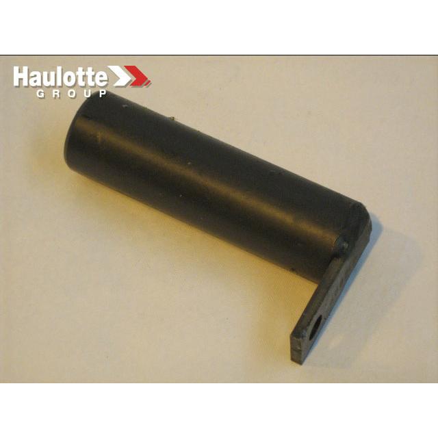 Haulotte Part 116C128970 Image 1