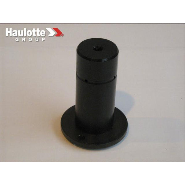 Haulotte Part 116C128990 Image 1