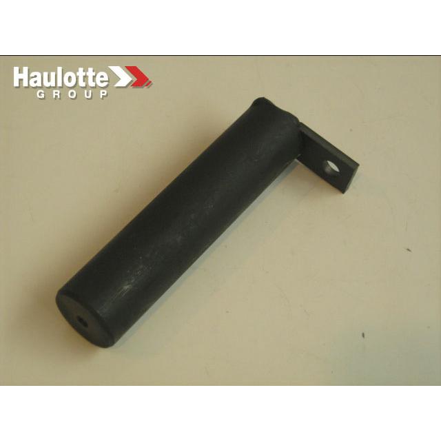 Haulotte Part 116C129000 Image 1