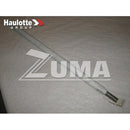 Haulotte Part 116C129010 Image 1