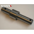 Haulotte Part 116C129300 Image 1