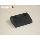 Haulotte Part 116C130020 Image 1