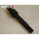 Haulotte Part 116C131860 Image 1