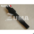Haulotte Part 116C131860 Image 2