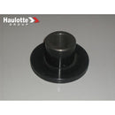 Haulotte Part 116C131880 Image 1