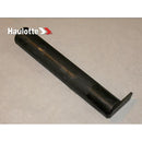 Haulotte Part 116C132180 Image 1