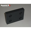 Haulotte Part 116C132220 Image 1