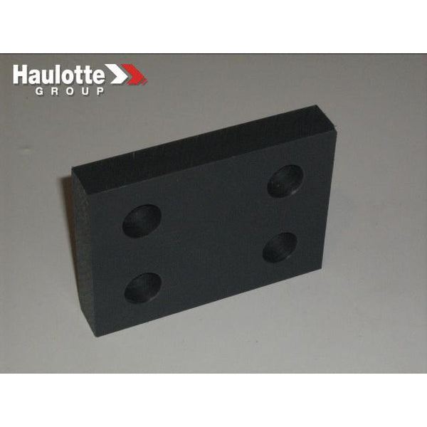 Haulotte Part 116C132220 Image 1