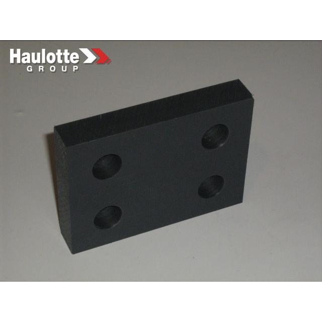 Haulotte Part 116C132220 Image 1