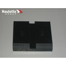 Haulotte Part 116C132240 Image 1