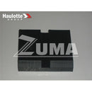 Haulotte Part 116C132240 Image 2