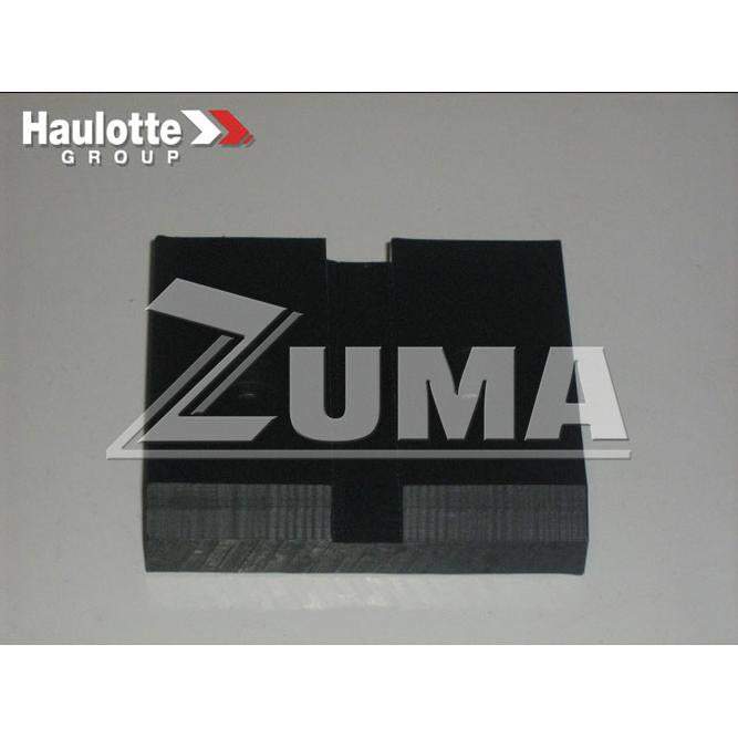 Haulotte Part 116C132240 Image 2