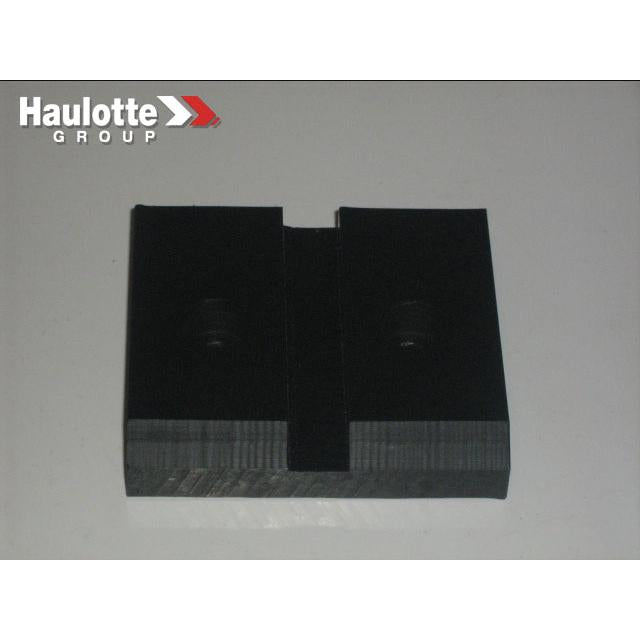 Haulotte Part 116C132240 Image 1