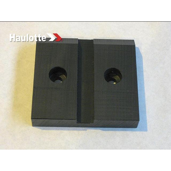 Haulotte Part 116C132241 Image 1