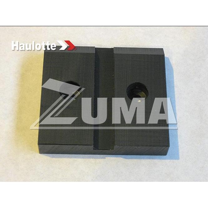 Haulotte Part 116C132241 Image 2