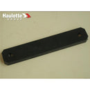 Haulotte Part 116C133270 Image 1