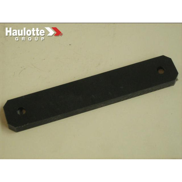 Haulotte Part 116C133270 Image 1