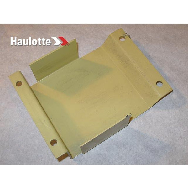 Haulotte Part 116C135380 Image 1