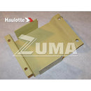 Haulotte Part 116C135380 Image 2