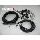 Haulotte Part 116C137060 Image 1