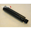 Haulotte Part 116C141950 Image 1