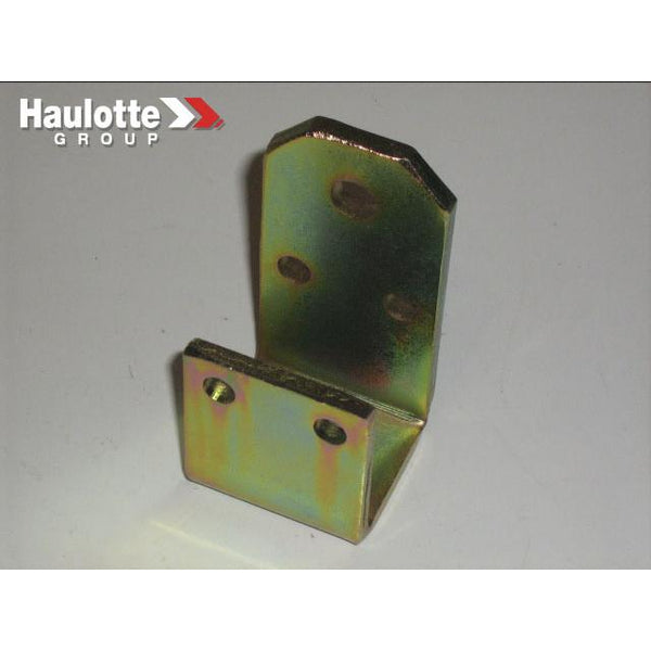 Haulotte Part 116C151080 Image 1