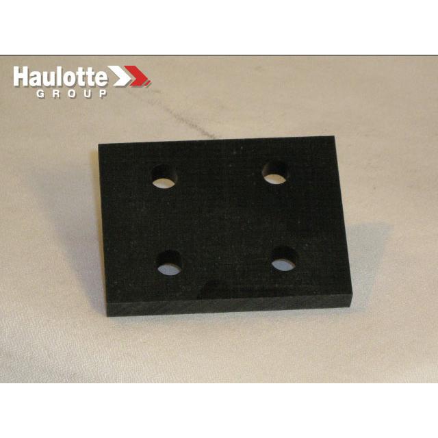 Haulotte Part 116D147041 Image 1