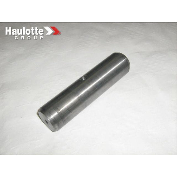 Haulotte Part 116D147150 Image 1