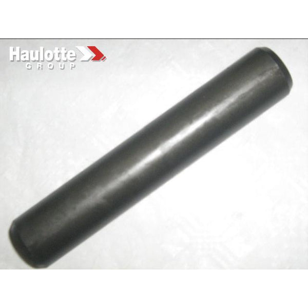 Haulotte Part 116D147171 Image 1