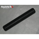 Haulotte Part 116D147180 Image 1