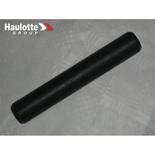 Haulotte Part 116D147180 Image 1
