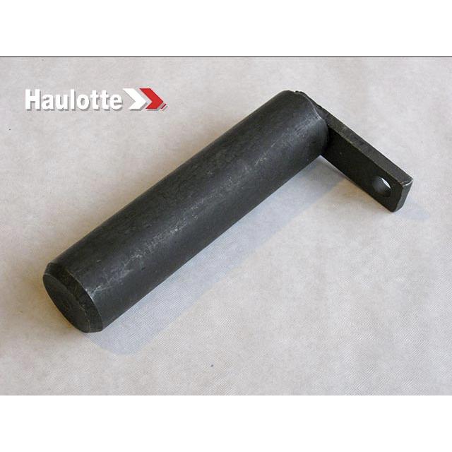 Haulotte Part 116D147190 Image 1