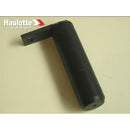 Haulotte Part 116D147200 Image 1